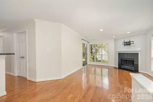 2516 Cranbrook Ln, Charlotte, NC 28207 - Photo 5