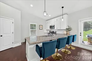 5800 Carmel Rd, Charlotte, NC 28226 - Photo 21