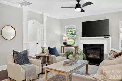 5800 Carmel Road, Charlotte, NC 28226 - Photo 15