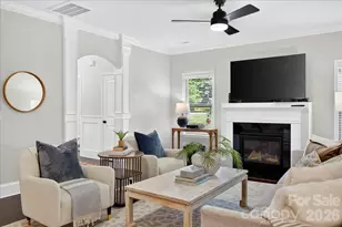 5800 Carmel Rd, Charlotte, NC 28226 - Photo 15