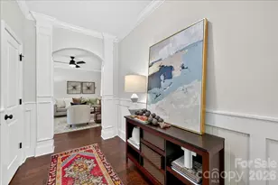 5800 Carmel Rd, Charlotte, NC 28226 - Photo 5