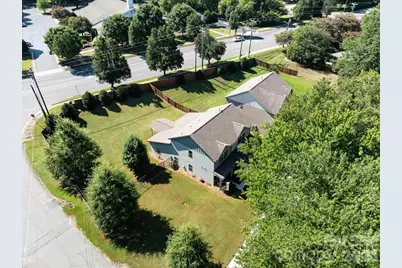 5800 Carmel Road, Charlotte, NC 28226 - Photo 47