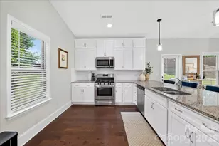 5800 Carmel Rd, Charlotte, NC 28226 - Photo 23