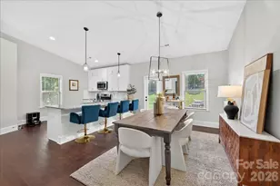 5800 Carmel Rd, Charlotte, NC 28226 - Photo 17
