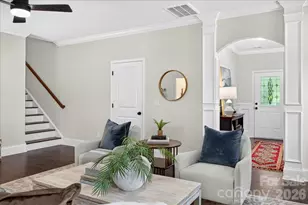 5800 Carmel Rd, Charlotte, NC 28226 - Photo 13