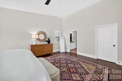 5800 Carmel Road, Charlotte, NC 28226 - Photo 31