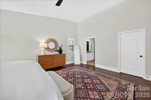5800 Carmel Rd, Charlotte, NC 28226 - Photo 31