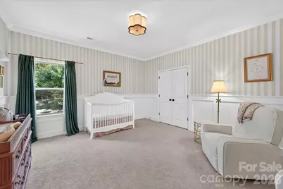 5800 Carmel Road, Charlotte, NC 28226 - Photo 41