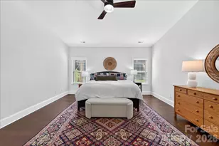 5800 Carmel Rd, Charlotte, NC 28226 - Photo 29