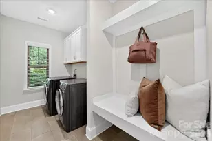 5800 Carmel Rd, Charlotte, NC 28226 - Photo 33