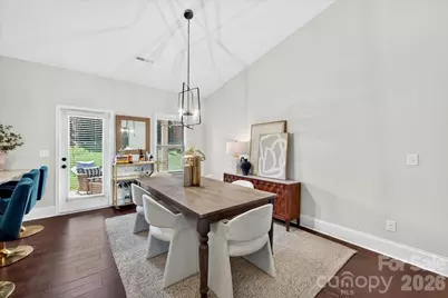 5800 Carmel Road, Charlotte, NC 28226 - Photo 19