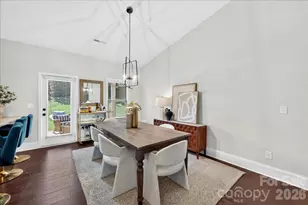 5800 Carmel Rd, Charlotte, NC 28226 - Photo 19