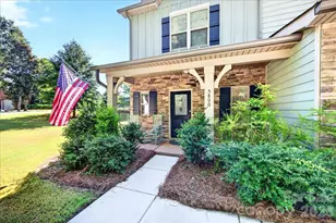 5800 Carmel Rd, Charlotte, NC 28226 - Photo 3