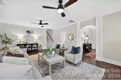 5800 Carmel Road, Charlotte, NC 28226 - Photo 11