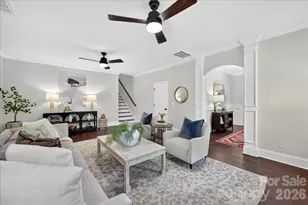 5800 Carmel Rd, Charlotte, NC 28226 - Photo 11