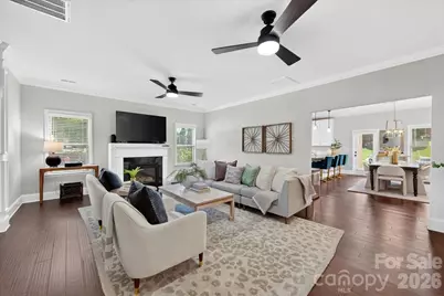 5800 Carmel Road, Charlotte, NC 28226 - Photo 9