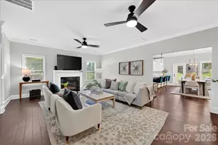 5800 Carmel Rd, Charlotte, NC 28226 - Photo 9