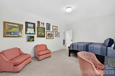 5800 Carmel Road, Charlotte, NC 28226 - Photo 39