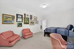 5800 Carmel Rd, Charlotte, NC 28226 - Photo 39