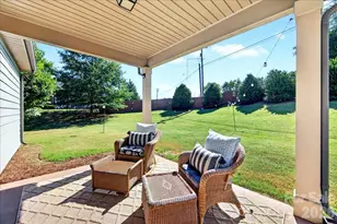5800 Carmel Rd, Charlotte, NC 28226 - Photo 45