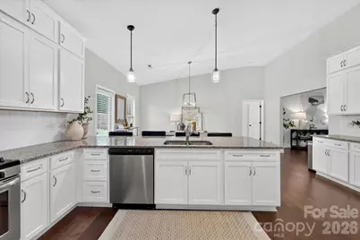 5800 Carmel Road, Charlotte, NC 28226 - Photo 25