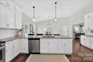 5800 Carmel Rd, Charlotte, NC 28226 - Photo 25