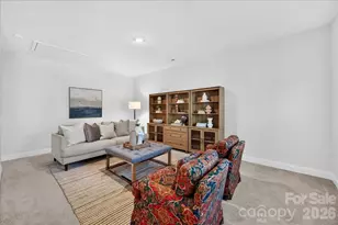 5800 Carmel Rd, Charlotte, NC 28226 - Photo 35