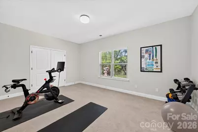 5800 Carmel Road, Charlotte, NC 28226 - Photo 37