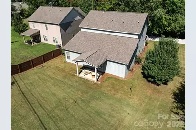 5800 Carmel Road, Charlotte, NC 28226 - Photo 43