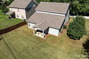 5800 Carmel Rd, Charlotte, NC 28226 - Photo 43