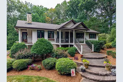2206 Hillside Drive, Dallas, NC 28034 - Photo 1