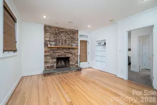 2206 Hillside Dr, Dallas, NC 28034 - Photo 29