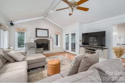2206 Hillside Drive, Dallas, NC 28034 - Photo 7