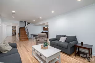 2206 Hillside Dr, Dallas, NC 28034 - Photo 27
