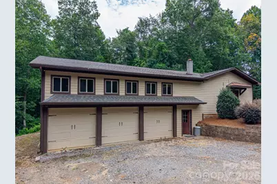 2206 Hillside Drive, Dallas, NC 28034 - Photo 37