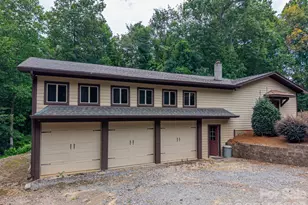 2206 Hillside Dr, Dallas, NC 28034 - Photo 37