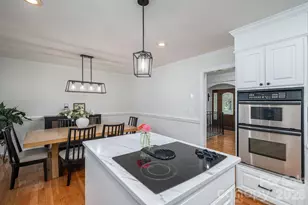 2206 Hillside Dr, Dallas, NC 28034 - Photo 11