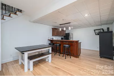 2206 Hillside Drive, Dallas, NC 28034 - Photo 23