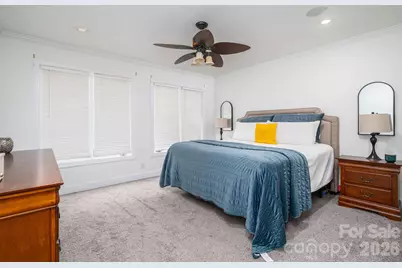 2206 Hillside Drive, Dallas, NC 28034 - Photo 31