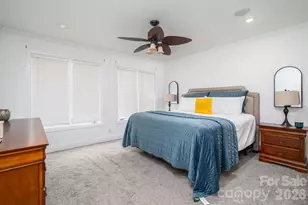 2206 Hillside Dr, Dallas, NC 28034 - Photo 31