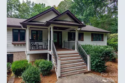 2206 Hillside Drive, Dallas, NC 28034 - Photo 3