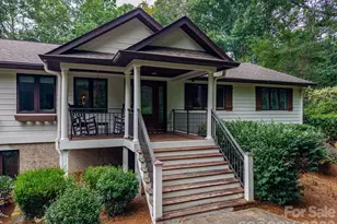 2206 Hillside Dr, Dallas, NC 28034 - Photo 3