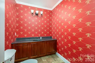 2206 Hillside Dr, Dallas, NC 28034 - Photo 25