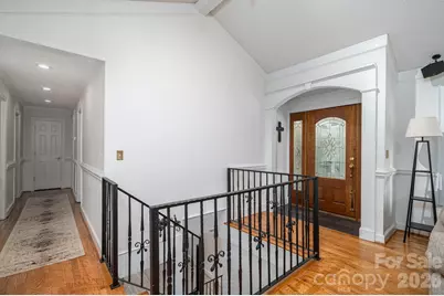 2206 Hillside Drive, Dallas, NC 28034 - Photo 5