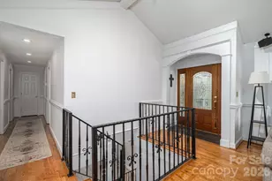 2206 Hillside Dr, Dallas, NC 28034 - Photo 5
