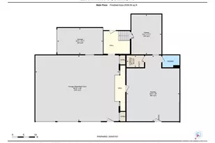 2206 Hillside Dr, Dallas, NC 28034 - Photo 47