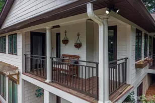 2206 Hillside Dr, Dallas, NC 28034 - Photo 35