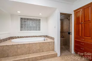 2206 Hillside Dr, Dallas, NC 28034 - Photo 33