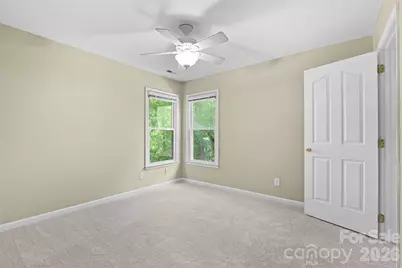 8610 Forest Shadow Circle, Cornelius, NC 28031 - Photo 21