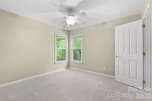 8610 Forest Shadow Cir, Cornelius, NC 28031 - Photo 21